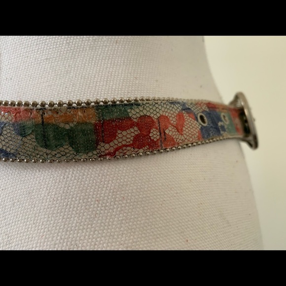 Belt - Picture 2 of 5